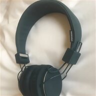 urbanears for sale