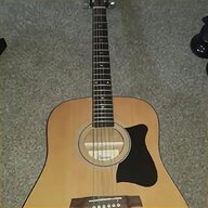 ibanez 550 for sale
