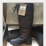redwing boots for sale