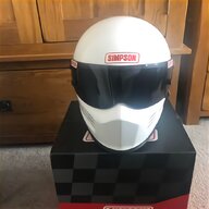 fm crash helmets for sale