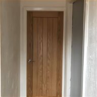 moulded internal doors for sale