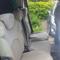 citroen c8 seat covers for sale