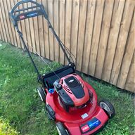 sit lawn mower for sale