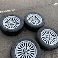 e90 bmw spider wheels for sale