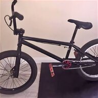 freecoaster for sale