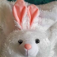 easter bunny costume for sale