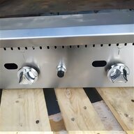 natural gas grills for sale