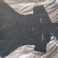 police woman costume for sale