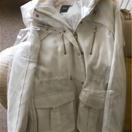 karen millen coat for sale