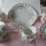 paragon china rose for sale