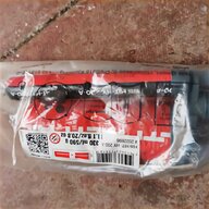 hilti for parts for sale
