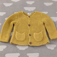 yellow cardigan for sale