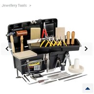 jewellery tools for sale