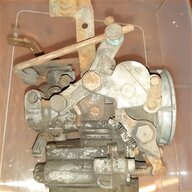 ford consul engine for sale