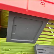smoby playhouse for sale