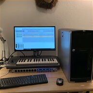 computer active for sale