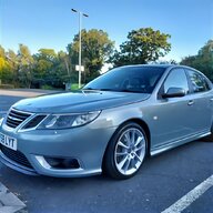 saab 93 wing for sale
