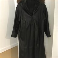 vintage fur cape for sale
