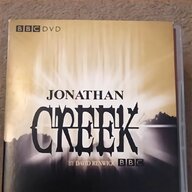 creek audio for sale