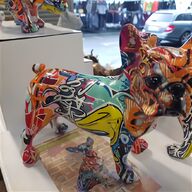 dog art for sale