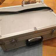 aluminium camera case for sale