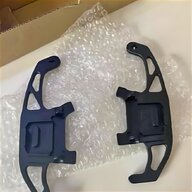 dsg paddle shifters for sale