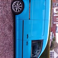 vw caddy r line for sale