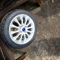 ford spare wheel kit for sale