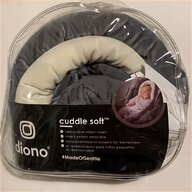 baby soft chair for sale