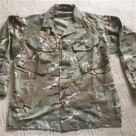 british army coveralls for sale