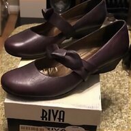 riva shoes for sale