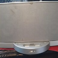speaker pods for sale
