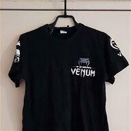 venum shorts for sale