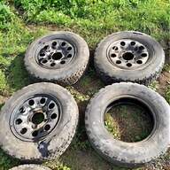 4x4 tyres for sale