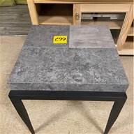granite table top for sale