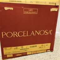 porcelanosa wall for sale