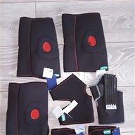 knee support for sale