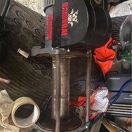 lewmar winch for sale