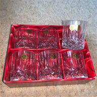 whisky tray for sale