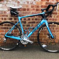 giant defy 4 for sale