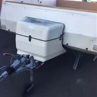 trailer coupling braked for sale