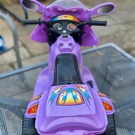 scooter trike for sale