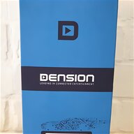 dension gateway 500 for sale