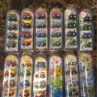 bmw toy car matchbox for sale