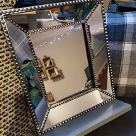 infinity mirror for sale