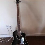 jazz ukulele for sale