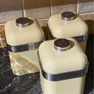 microwave jug for sale