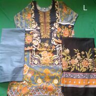 linen suit for sale