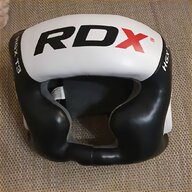 rdx punch bag for sale