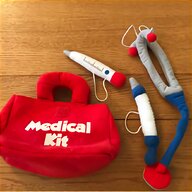 medical kit for sale